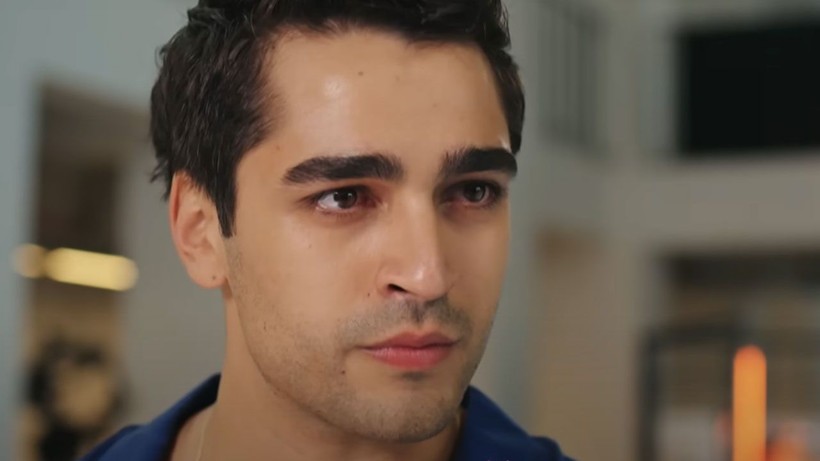 Yalı Çapkını dizisine ‘metres’ tepkisi büyüyor; Star TV’yi açar açmaz kapattılar - Resim: 4