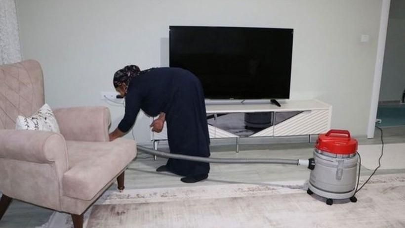 Bir mahalle diken üstünde! Tamamen istila altında; Vatandaşlar artık çaresiz - Resim: 2