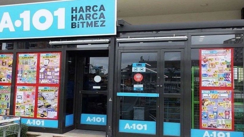 A101’in kapısında uzun kuyruklar oluşacak; Araç alacaklar dikkat! Çok ucuza satılacak - Resim: 1
