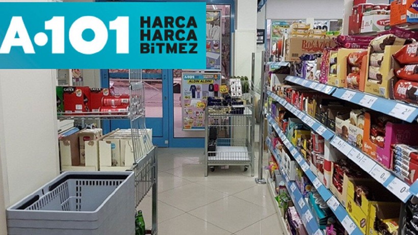 A101’in kapısında uzun kuyruklar oluşacak; Araç alacaklar dikkat! Çok ucuza satılacak - Resim: 2