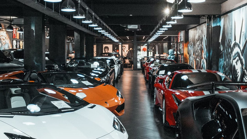 Ev ve araba satışında yeni dönem! Bunu yapmayan 100 bin TL ödemek zorunda - Resim: 3