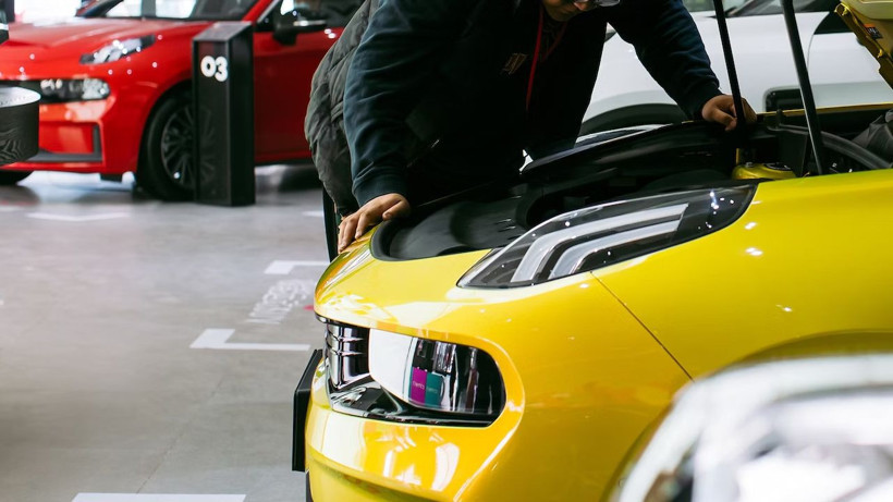 Ev ve araba satışında yeni dönem! Bunu yapmayan 100 bin TL ödemek zorunda - Resim: 1