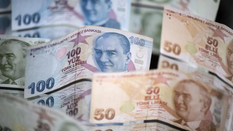 Tarih verildi: Emekliye 5 bin lira ikramiye ne zaman verilecek? - Resim: 1