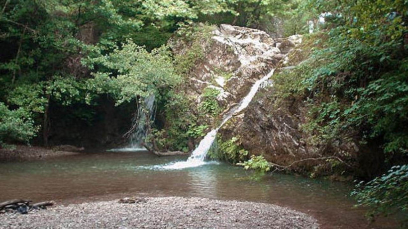 Kimse İstanbul'da olduğuna inanmıyor ama toplu taşımayla bile gidiliyor - Resim: 3