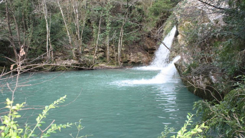 Kimse İstanbul'da olduğuna inanmıyor ama toplu taşımayla bile gidiliyor - Resim: 4