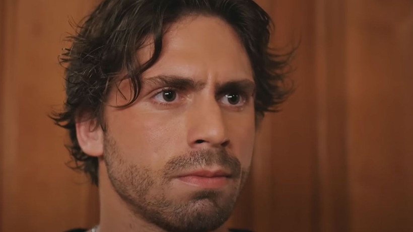 Yalı Çapkını dizisinde yer yerinden oynadı! Onu görenler neler dedi neler - Resim: 3