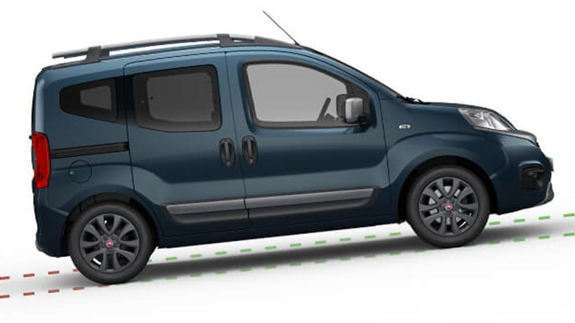 Kasım ayındaki çılgın kampanya Fiat’tan beklenirdi; Listeye bakanlar adeta kapatamıyor - Resim: 1