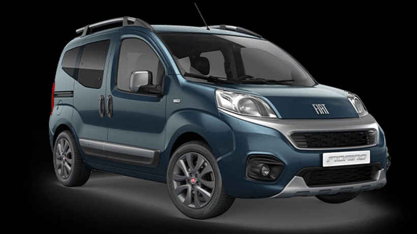 Kasım ayındaki çılgın kampanya Fiat’tan beklenirdi; Listeye bakanlar adeta kapatamıyor - Resim: 2