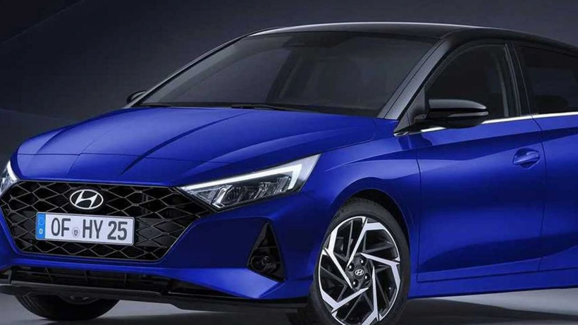 Hyundai fiyatları resmen en dip seviyeye çekti; Bedava satılsa bu kadar ilgi görmezdi - Resim: 3