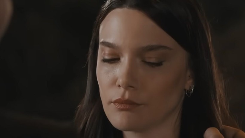 Ben Bu Cihana Sığmazam dizisi fena karıştı! Hasretle beklenen o isim sonunda geldi - Resim: 2
