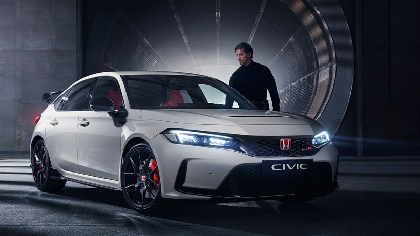 Dev marka Honda fiyatları en dip seviyeye çekti; Civic alacaksanız bu listeye mutlaka bakmalısınız - Resim: 4