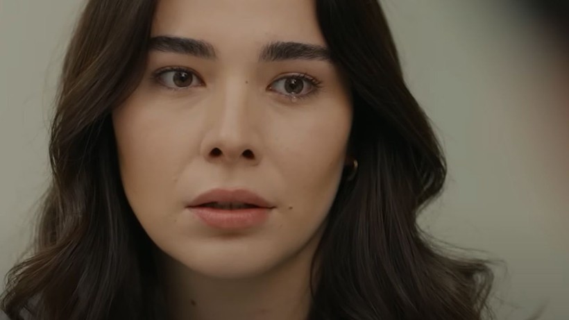 ATV Aldatmak dizisi ile ilgili son kararını verdi; Ekran başındakiler erken olacağını beklemiyordu - Resim: 2