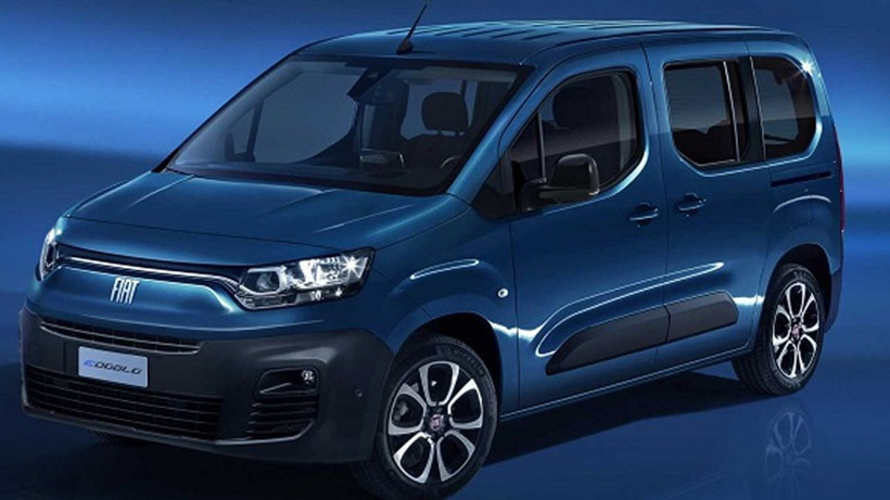 Dev marka Fiat güncel listeye bakanları çıldırttı; Enişteler kara kara düşünmeye başladı - Resim: 2