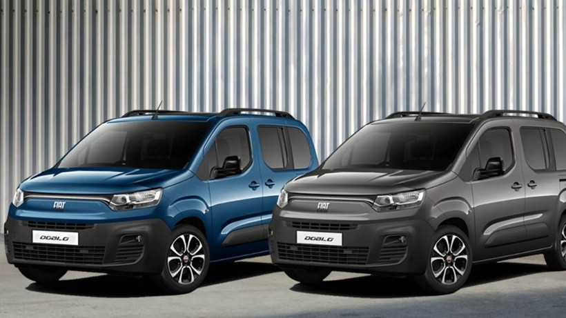 Dev marka Fiat güncel listeye bakanları çıldırttı; Enişteler kara kara düşünmeye başladı - Resim: 3