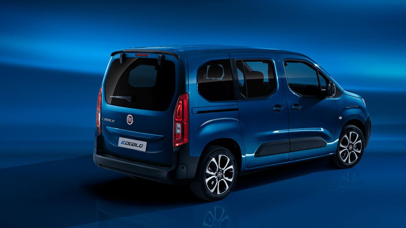 Dev marka Fiat güncel listeye bakanları çıldırttı; Enişteler kara kara düşünmeye başladı - Resim: 4