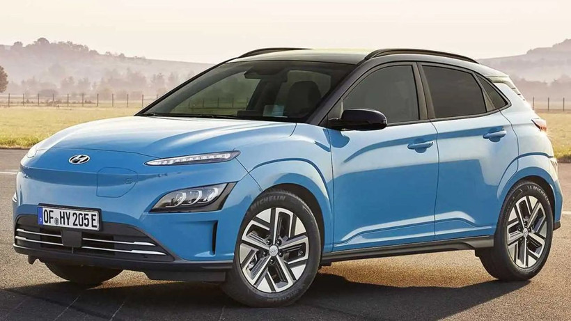 Hyundai bu sefer 100 değil tam 140 bin TL indirdi; Rakipleri bile bu çılgınlığı beklemiyordu - Resim: 2