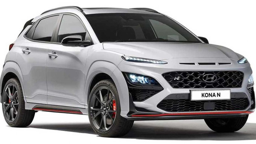 Hyundai bu sefer 100 değil tam 140 bin TL indirdi; Rakipleri bile bu çılgınlığı beklemiyordu - Resim: 3