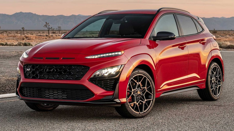 Hyundai bu sefer 100 değil tam 140 bin TL indirdi; Rakipleri bile bu çılgınlığı beklemiyordu - Resim: 4