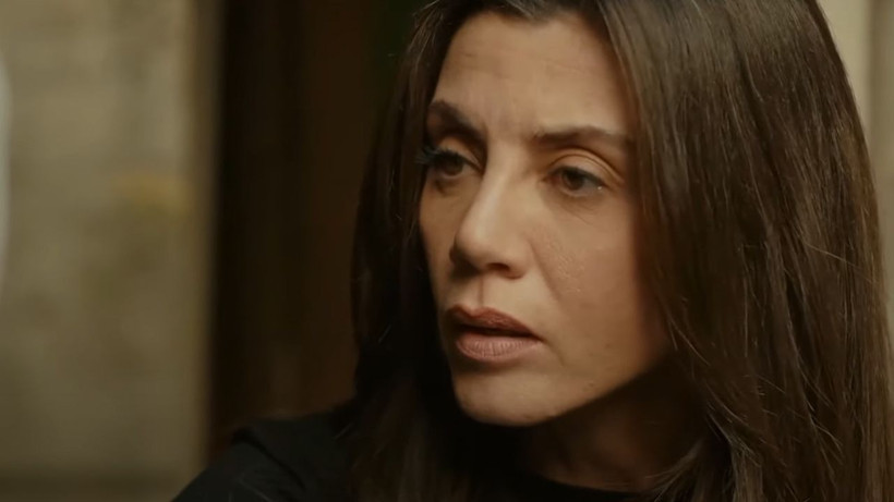 Ömer dizisinde beklenen değişiklik erken geldi; Star TV ekranlarında büyük sürpriz - Resim: 2