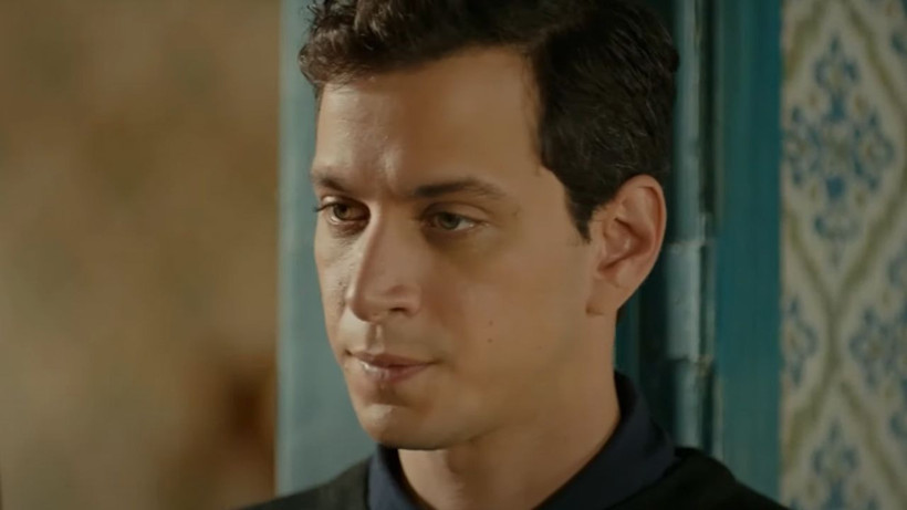 Ömer dizisinde beklenen değişiklik erken geldi; Star TV ekranlarında büyük sürpriz - Resim: 4