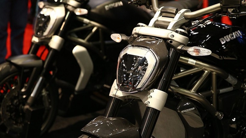 Bu olmazsa artık motosiklet kullanamayacaksınız! Yeni kuralı çok sayıda sürücü bilmiyor - Resim: 1