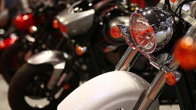 Bu olmazsa artık motosiklet kullanamayacaksınız! Yeni kuralı çok sayıda sürücü bilmiyor - Resim: 4