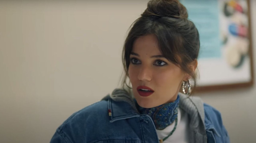 Yargı dizisini bitiren karar resmen verildi; Bu sahne sonrasında neler oldu neler - Resim: 1