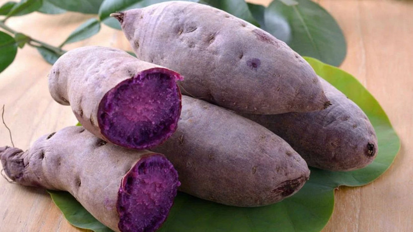 Türkiye’de de kadınlar sıkça tüketmeye başlayacak; Rengine değil fiyatına bakın - Resim: 1