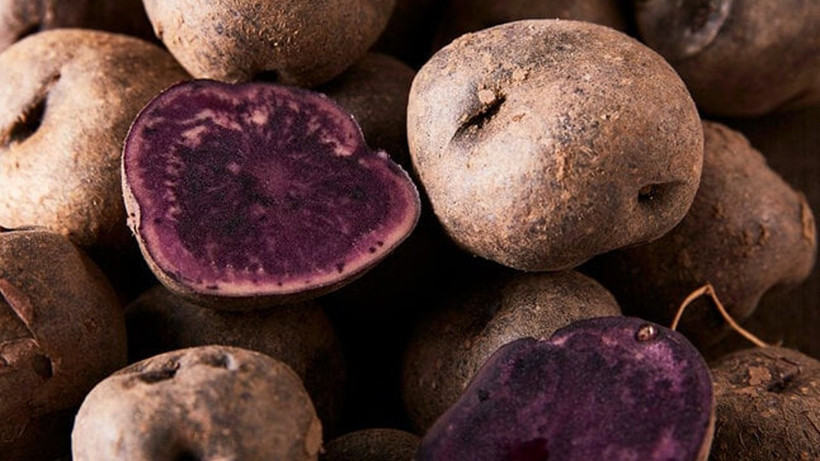 Türkiye’de de kadınlar sıkça tüketmeye başlayacak; Rengine değil fiyatına bakın - Resim: 2