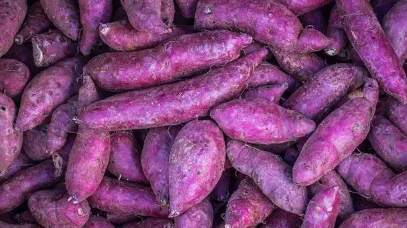 Türkiye’de de kadınlar sıkça tüketmeye başlayacak; Rengine değil fiyatına bakın - Resim: 3