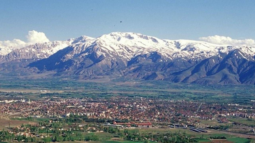 Havasından mı suyundan mı? Türkiye'de yaşam süresinin en uzun olduğu illeri TÜİK açıkladı! - Resim: 2