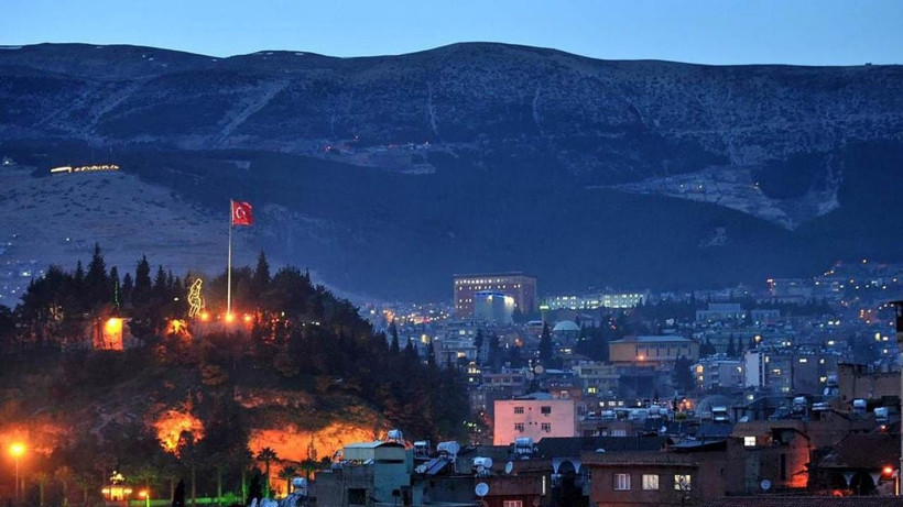 Havasından mı suyundan mı? Türkiye'de yaşam süresinin en uzun olduğu illeri TÜİK açıkladı! - Resim: 3