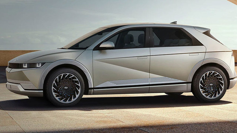 Hyundai çıldırdı! Tam 500 bin TL birden indirdi - Dev marka ÖTV bombasını patlattı - Resim: 2