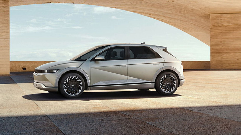 Hyundai çıldırdı! Tam 500 bin TL birden indirdi - Dev marka ÖTV bombasını patlattı - Resim: 4