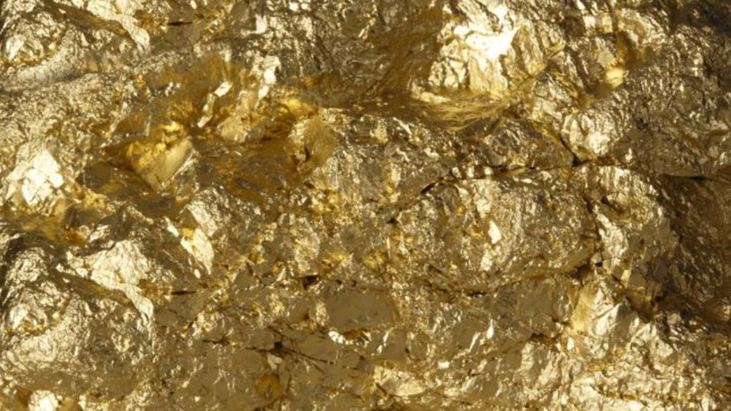 Çöpe atıyorsanız hemen vazgeçin meğerse içerisinde altın dolu servet yatıyormuş - Resim: 1