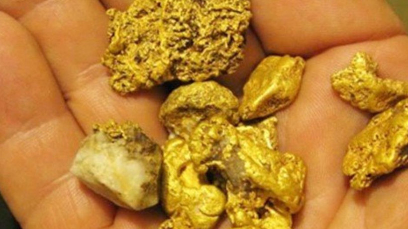 Çöpe atıyorsanız hemen vazgeçin meğerse içerisinde altın dolu servet yatıyormuş - Resim: 2