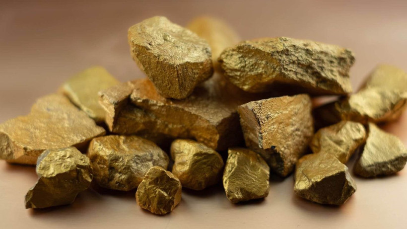 Çöpe atıyorsanız hemen vazgeçin meğerse içerisinde altın dolu servet yatıyormuş - Resim: 4