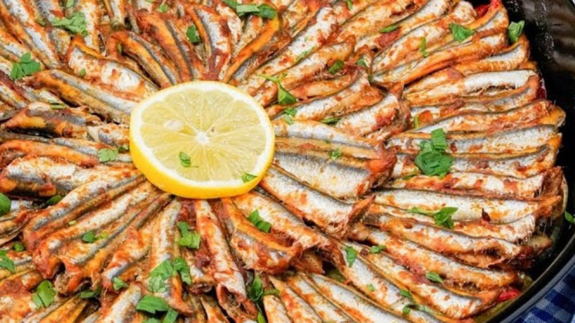 Balık tüketirken yapılan hata: Bütün besin değerini yok ediyor… - Resim: 3