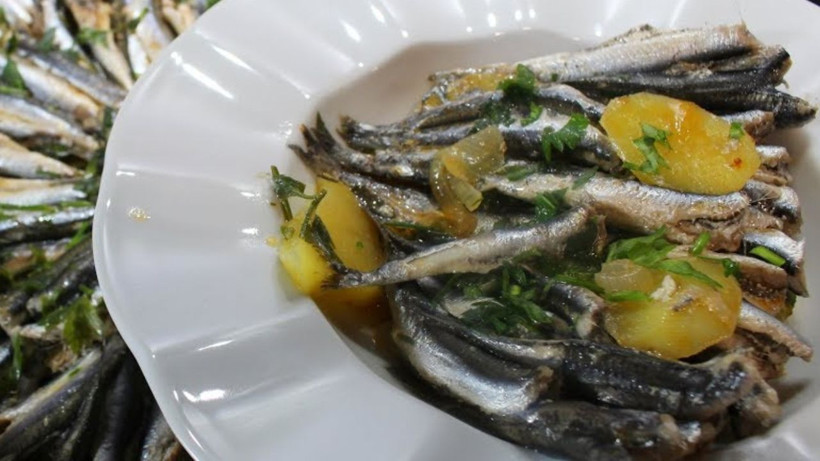 Balık tüketirken yapılan hata: Bütün besin değerini yok ediyor… - Resim: 2