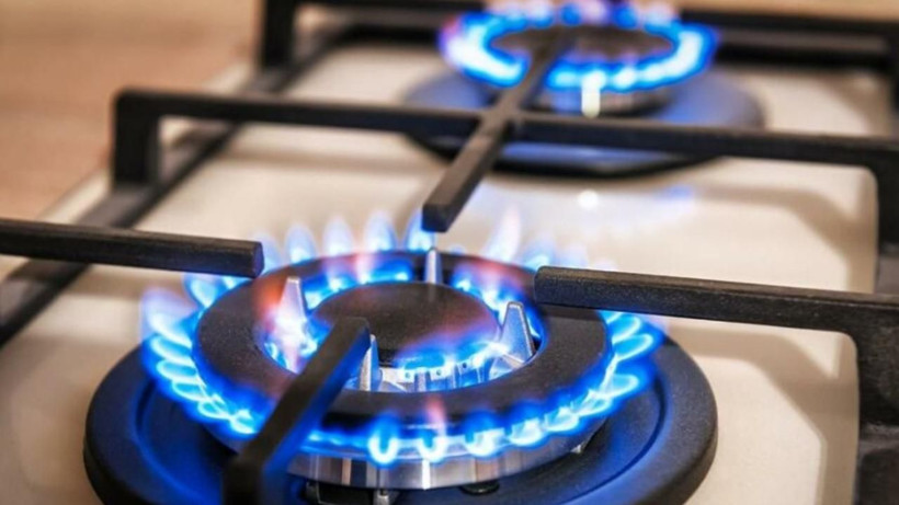 Doğalgaz faturasını yarı yarıya düşürecek 8 yöntem! Daha ucuza ısınmak hiç bu kadar kolay olmamıştı - Resim: 2