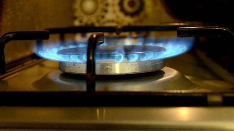 Doğalgaz faturasını yarı yarıya düşürecek 8 yöntem! Daha ucuza ısınmak hiç bu kadar kolay olmamıştı - Resim: 3