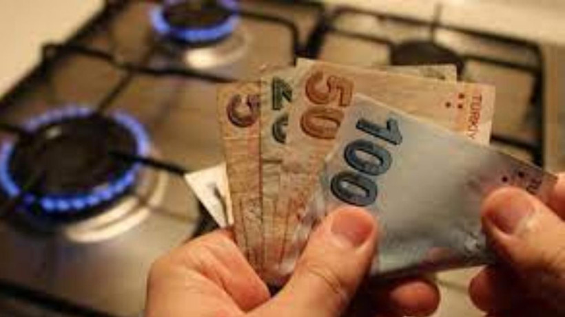 Doğalgaz faturasını yarı yarıya düşürecek 8 yöntem! Daha ucuza ısınmak hiç bu kadar kolay olmamıştı - Resim: 4
