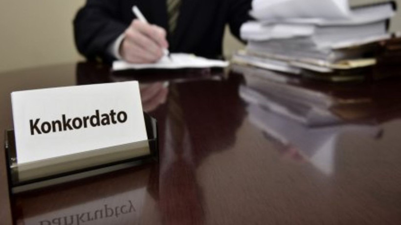 Tekstil sektörünün önde gelen ismi konkordato ilan etti; İstanbul’da atölyeleri vardı - Resim: 4