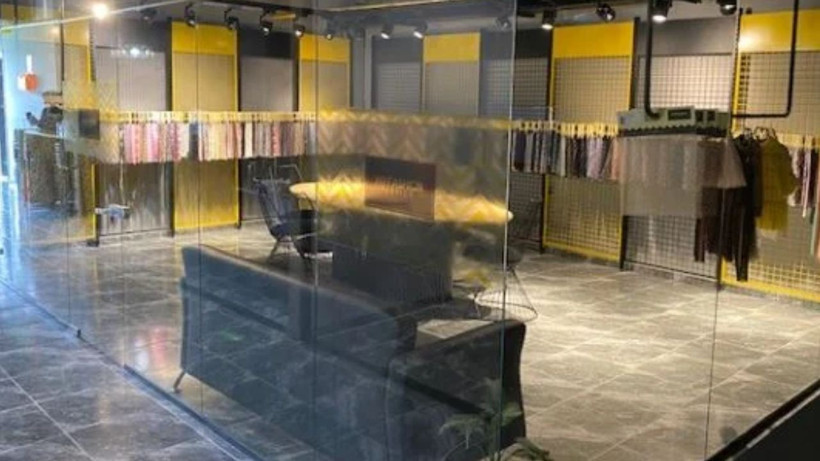 Tekstil sektörünün önde gelen ismi konkordato ilan etti; İstanbul’da atölyeleri vardı - Resim: 3