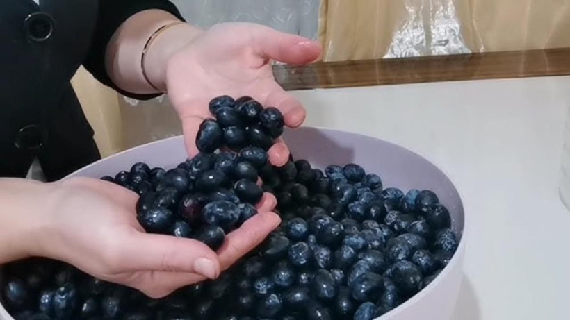 Zeytinin tuzu nasıl alınır? 4 yöntemde zeytin pamuk gibi oluyor! Ağızda acılık kalmıyor - Resim: 2