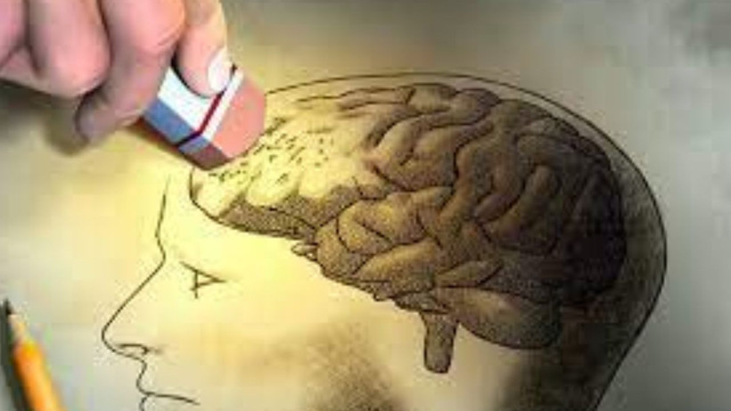 1 çay kaşığı yeterli. Beyne doğrudan etki eden tek baharat! Hafızayı adeta uçuşa geçiriyor… - Resim: 3