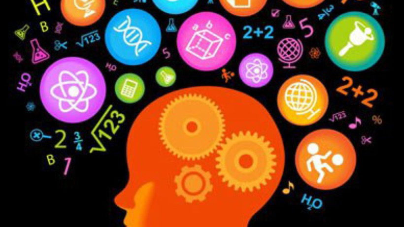 1 çay kaşığı yeterli. Beyne doğrudan etki eden tek baharat! Hafızayı adeta uçuşa geçiriyor… - Resim: 1