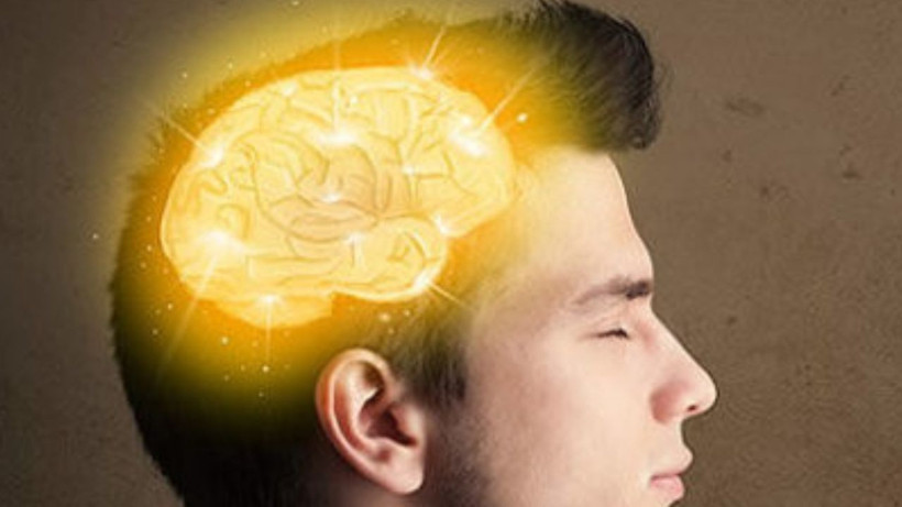 1 çay kaşığı yeterli. Beyne doğrudan etki eden tek baharat! Hafızayı adeta uçuşa geçiriyor… - Resim: 2