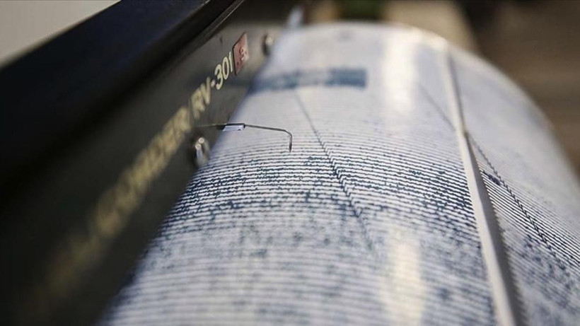 MALATYA OKULLAR TATİL Mİ? 24 Kasım cuma deprem nedeniyle Malatya'da okullar tatil mi? Valilik son noktayı koydu - Resim: 2