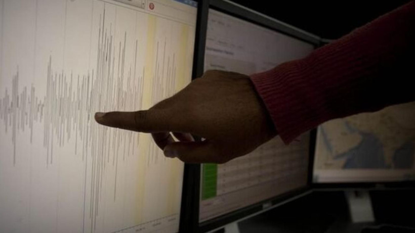 MALATYA OKULLAR TATİL Mİ? 24 Kasım cuma deprem nedeniyle Malatya'da okullar tatil mi? Valilik son noktayı koydu - Resim: 4